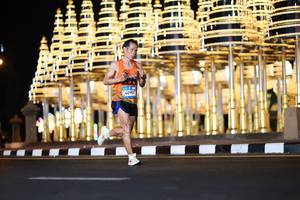 BIB: 
                            <button type="button" onclick="openModal(23961362)" class="btn btn-primary btn-sm float-right btn-popup" data-toggle="modal" data-target=".modal-high-quality">
                        <i class="fas fa-shopping-cart"></i> Add to Cart
                    </button>
                                            <button type="button" onclick="isThisMe(23961362, true)" class="btn btn-success btn-sm float-right btn-popup btn-isme hidden" data-toggle="tooltip" data-placement="bottom" title="นี่คือรูปของคุณใช่ไหม คลิกที่นี่เพื่อเอาเข้าอัลบั้ม">
                        <i class="fas fa-plus"></i> Add to album
                    </button>
                    <button type="button" onclick="isThisMe(23961362, false)" class="btn btn-warning btn-sm float-right btn-popup btn-isnotme hidden">
                        <i class="fas fa-ban"></i> Remove from album
                    </button>